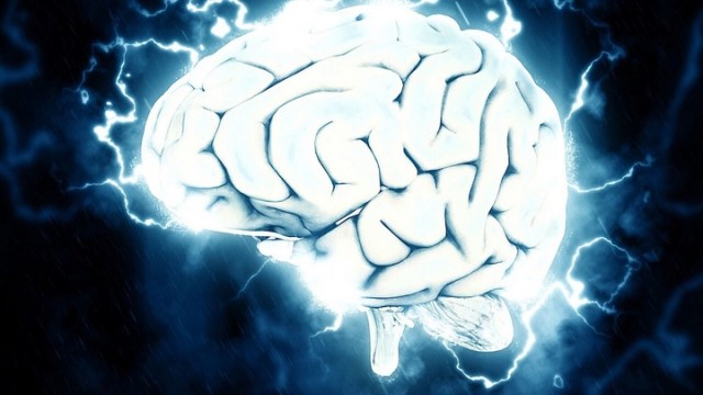 Нейробиологи выяснили, где "живёт" человеческое сознание - Вести.Наука