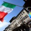 Кандидат в премьеры Италии Салвини призвал отменить "безумные" санкции против России