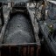 В ДНР опровергли информацию о повреждении шахты после обстрела со стороны ВСУ