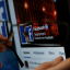 Facebook пообещала стать "платформой демократического добра"