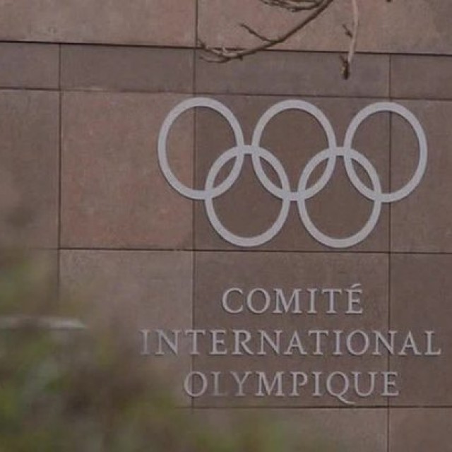 Швейцарцы выступают против проведения Олимпиады-2026 в Сьоне