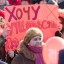 Правозащитник рассказал, что мешает борьбе за русские школы в Латвии