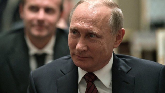Эксперты прокомментировали третий президентский срок Путина