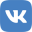 ВКонтакте: Добро пожаловать в социальную сеть