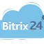 Битрикс 24 запускает пакетное внедрение