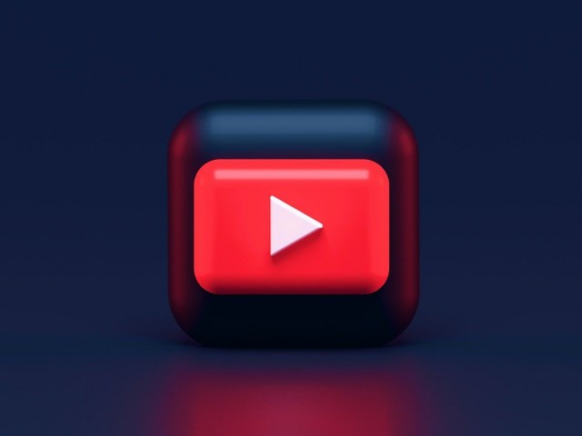 Как легко увеличить количество просмотров на YouTube?