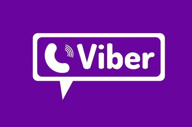 Как сменить номер телефона в Viber?