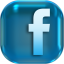 Facebook - социальная сеть №1 в мире
