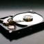 Выбираем жесткий диск для стационарного и серверного компьютера