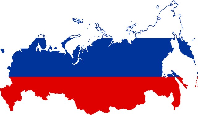 День России: история праздника, интересные факты и традиции