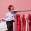 Как выбрать и купить стильную женскую одежду в интернет-магазине