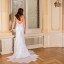 Подготовка к свадьбе: что нужно знать о выборе свадебного платья?