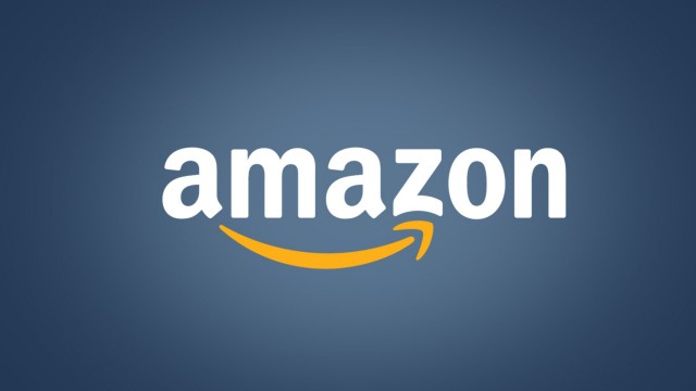 Покупка товаров с Amazon на территории Российской Федерации