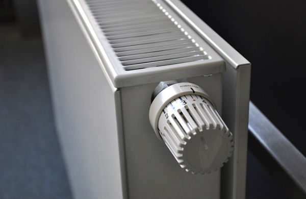 Какие радиаторы отопления выбрать: алюминиевые или биметаллические?