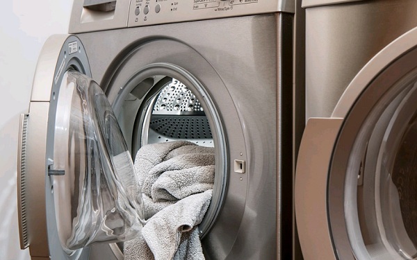 Квалифицированный ремонт стиральных машин часто интересует население