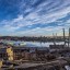 Владивосток – город у дальних рубежей