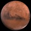 Загадки планеты Марс