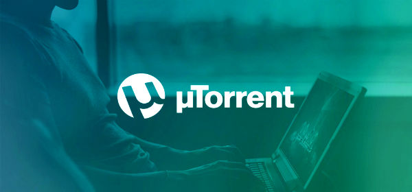 Utorrent - менеджер для загрузки файлов