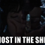 Краткое описание фильма "Призрак в доспехах/Ghost in the Shell" 2017