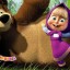 Описание лучших серий мультфильма «Маша и Медведь»