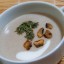 Рецепт приготовления супа с грибами
