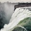 Интересные факты о Водопаде Виктория