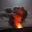 Огонь и пепел: самые беспокойные вулканы нашего времени