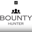 Компания Bounty Hunter проводит ICO