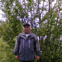 Юрий Суворов