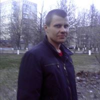 Alexandr Kasatkin