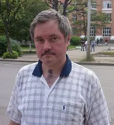 Игорь Мареев