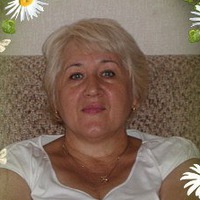 Роза Каримова