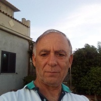 Paolo Garante