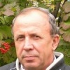 Анатолий Киселёв