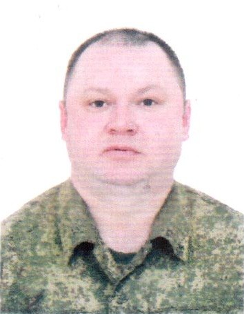 Коваленко Андрей Иванович