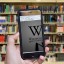 Почему все статьи в Википедии ведут к статье "Философия"