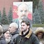Россия и мир в условиях карантина, вызванного эпидемией коронавируса, отпраздновали юбилей Владимира