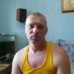 Алексей Жильцов