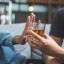 Надо быстро вылечиться от алкоголизма?