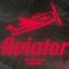 ​ Авиатор – захватывающая игра для почитателей азарта