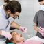 ​ Хотите выполнить качественную имплантацию зубов?