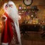 ​ Популярный сервис для заказа видеопоздравлений от Деда Мороза и Снегурочки вашему ребенку