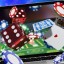 ​ Хотите играть в самом надежном онлайн-казино на деньги?​