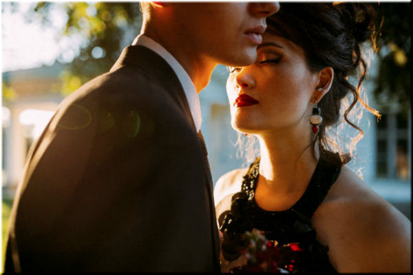 Свадебные фото – один из важных нюансов свадьбы
