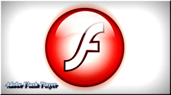 Зачем нужен flash player для КПК