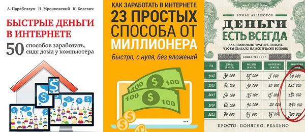 Как заработать деньги сидя дома. Как заработать быстрые деньги. 50 Способов заработать деньги. Как быстро заработать деньги сидя дома. Как заработать деньги сидя дома без вложений.