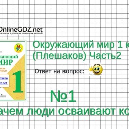 Инфоурок окружающий мир 4 класс тесты. Город на Неве 2 класс окружающий мир Плешаков. Где я живу окружающий мир 1 класс. Окружающий мир Плешаков 1 класс оглавление.