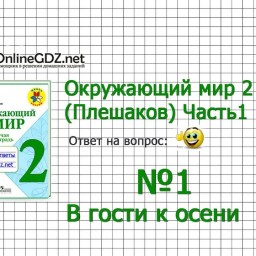 Школа номер 2 ответы. Окружающий мир 3 класс Плешаков. Окружающий мир 2 класс задание 4. Органы чувств 3 класс окружающий мир Плешаков. Окружающий мир 1 класс 2 часть Плешаков.